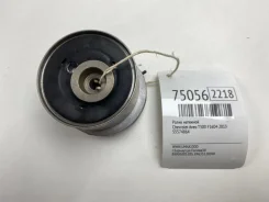 ����� �������� Chevrolet Aveo 2013 55574864 T300 F16D4 55574864 ����