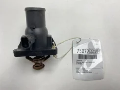��������� Chevrolet Aveo 2013 25193683 T300 F16D4 25193683 ����