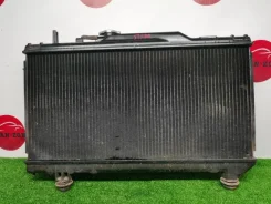 �������� ��������� Toyota Corona 1994 1640074810 ST190 4S-FE 1640074810 ����