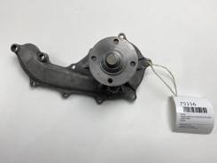����� Toyota Land Cruiser Prado 2004 1610079445 RZJ120W 3RZFE 1610079445 ����