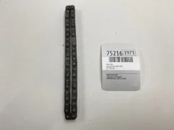 ���� ��� Audi A8 1998 077109120 4D2 ABZ 077109120 ����