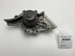 ����� Audi A8 1998 077121004H 4D2 ABZ 077121004H ����