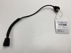 ������ ��������� Hyundai Santa Fe 2008 392503E120 CM G6EA, ����� 392503E120 ����