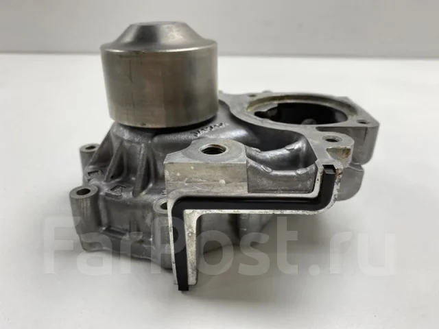 ����� Subaru Legacy B4 2003 X2111AA250 BL5 EJ20X X2111AA250 ����