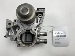 ����� Subaru Legacy B4 2003 X2111AA250 BL5 EJ20X X2111AA250 ����