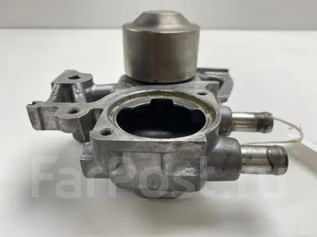 ����� Subaru Legacy B4 2003 X2111AA250 BL5 EJ20X X2111AA250 ����