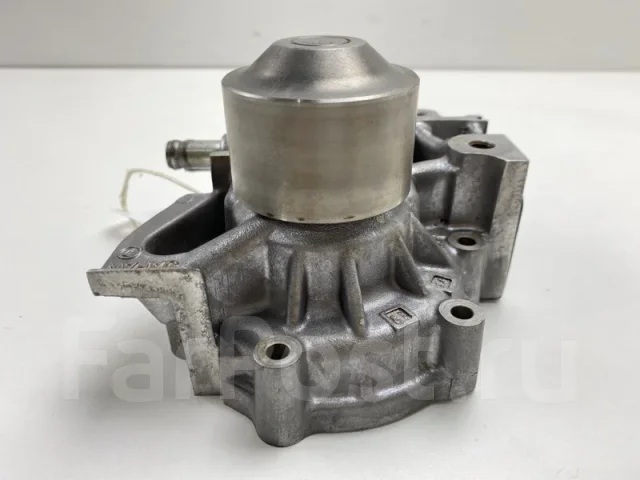 ����� Subaru Legacy B4 2003 X2111AA250 BL5 EJ20X X2111AA250 ����