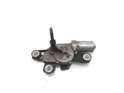 �������� ������� ���������������� (��������) Ford Fiesta 2012 8A61A17K441AD 6 1.6 I 8A61A17K441AD ����