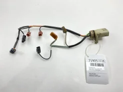 �������� ���� Toyota Opa 2002 3040063010 ACT10 1Azfse 3040063010 ����