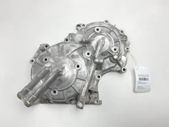 ������ ��� Toyota Opa 2002 3040063010 ACT10 1Azfse 3040063010 ����