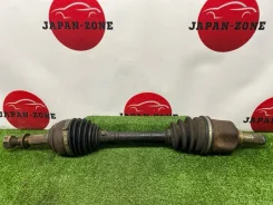 ������ Nissan AD 2005 391014M761 VFY11 QG15DE, �������� ����� 391014M761 ����