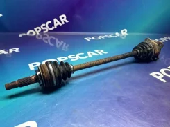 ������ Toyota Rav4 1995 4233042010 SXA10 3S-FE, ������ ������ 4233042010 ����