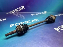 ������ Toyota Rav4 1995 4234042010 SXA10 3S-FE, ������ ����� 4234042010 ����