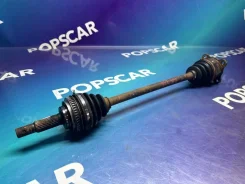 ������ Toyota Rav4 1995 4233042010 SXA11G 3S-FE, ������ ������ 4233042010 ����