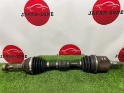 ������ Nissan AD 2003 391014M761 VFY11 QG15DE, �������� ����� 391014M761 ����