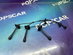 ������� �������������� Toyota Rav4 1995 9091921585 SXA11G 3S-FE 9091921585 ����