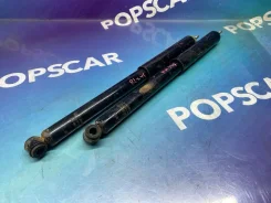 ����������� Toyota Rav4 1995 4853149065 SXA10 3S-FE, ������ 4853149065 ����