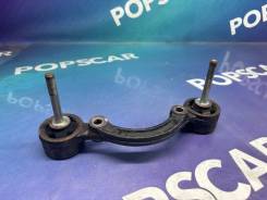 ������� ��������� Toyota Rav4 1995 5238042071 SXA11G 3S-FE 5238042071 ����