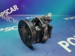 ����� Suzuki Escudo 1997 1740077810 TD52W J20A 1740077810 ����