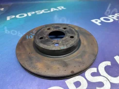 ���� ��������� Toyota Rav4 1995 4351242010 SXA10 3S-FE 4351242010 ����
