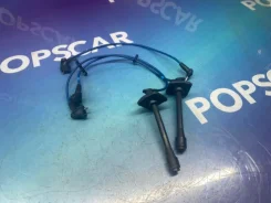 ������� �������������� Toyota Rav4 1995 9091921585 SXA10 3S-FE 9091921585 ����