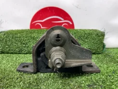 ������� ��������� Nissan AD 2005 11210WD006 VFY11 QG15DE, ������ 11210WD006 ����