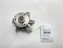 ����� Toyota Funcargo 2002 1610029155 NCP20 2NZFE 1610029155 ����