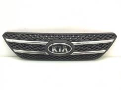 ������� ��������� Kia Ceed 2008 863501H000 1 1.4 I 863501H000 ����