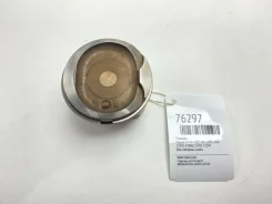 ������� Toyota Corolla 2000 1310122060 ZZE110L 1ZZFE 1310122060 ����
