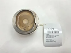 ������� Toyota Corolla 2000 1310122060 ZZE110L 1ZZFE 1310122060 ����