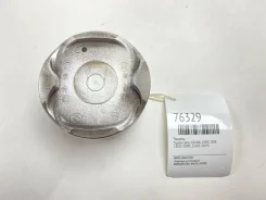 ������� Toyota Camry 2008 1310131091 GSV40L 2GRFE 1310131091 ����