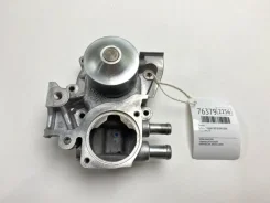 ����� Subaru Forester 2006 21111AA250 SG5 EJ204 21111AA250 ����