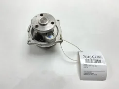 ����� Ford Focus 2004 1517732 DFW EYDK 1517732 ����