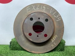 ���� ��������� Toyota Raum 2001 4351216080 EXZ15 5E-FE, �������� 4351216080 ����