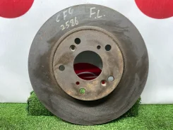 ���� ��������� Honda Torneo 1999 45251S0A000 CF4 F20B, �������� 45251S0A000 ����
