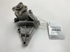 ����� Hyundai Accent 2008 2510026901 LC2 G4EC 2510026901 ����