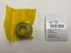 ��������� Hyundai 517034A000, �������� 517034A000 ����