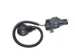 ������ ��������� Ford Mondeo 2001 1S8A12A699BA 3 2.5 I 1S8A12A699BA ����
