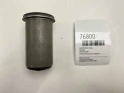 ����������� Hyundai 54564H1000, �������� 54564H1000 ����