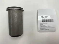����������� Hyundai 54564H1000, �������� 54564H1000 ����