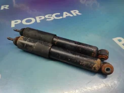 ����������� Mitsubishi Pajero Sport 2003 MR448498 K96W 6G72, �������� MR448498 ����