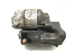 ������� Rover 75 2000 2280007700 1.8 I 2280007700 ����