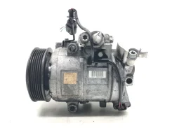 ���������� ������������ Volkswagen Polo 2012 4471502231 5 1.2 I 4471502231 ����
