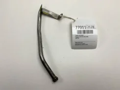 ������ �������� Peugeot 407 2004 104906 6D ES9A 104906 ����