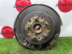 ������� Toyota Altezza 1999 4230551010 SXE10 3S-GE, ������ ����� 4230551010 ����
