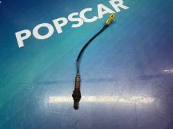 ������ ����������� Suzuki Escudo 1997 1821365D01 TD52W J20A 1821365D01 ����