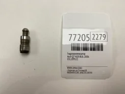 ���������������� Audi Q7 2006 03L109521 4LB BUG 03L109521 ����