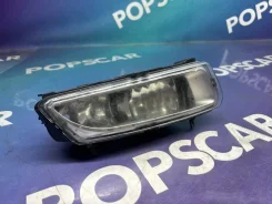���� ��������������� Volkswagen Polo 2016 6R0941062D 6C1 CWVA, �������� ������ 6R0941062D ����