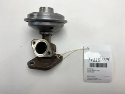 ������ EGR Audi Q7 2006 059131503H 4LB BUG 059131503H ����