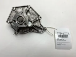 ����� Audi Q7 2006 06E121018A 4LB BUG 06E121018A ����